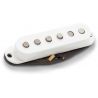 SEYMOUR DUNCAN RETRO ANTQ FOR STRAT TEXAS HOT