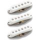 SEYMOUR DUNCAN SET RETRO ANTQ II STRAT SURFER