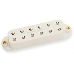 SEYMOUR DUNCAN BILLY GIBBONS' RED DEVIL BRIDGE PARCHMENT