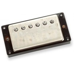 SEYMOUR DUNCAN ANTQ HUMBKR NECK