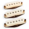 SEYMOUR DUNCAN SET ANTIQUITY FOR STRAT TEXAS HOT