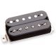 SEYMOUR DUNCAN SH-1B '59 MODEL BLK 4-CONDUCTOR