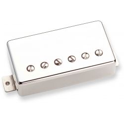 SEYMOUR DUNCAN SH-1B '59 MODEL NKL 4-CONDUCTOR