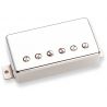 SEYMOUR DUNCAN SH-55B SETH LOVER MODEL NKL 4-C