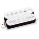 SEYMOUR DUNCAN SH-2N JAZZ MODEL WHITE