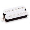 SEYMOUR DUNCAN SH-2N JAZZ MODEL WHITE