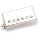 SEYMOUR DUNCAN SH-4 JB MODEL NKL