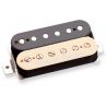 SEYMOUR DUNCAN SH-6B DUNCAN DISTORTION ZEBRA