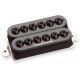 SEYMOUR DUNCAN SH-8N INVADER BLK