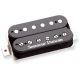 SEYMOUR DUNCAN SH-11 CUSTOM CUSTOM BLK