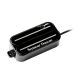 SEYMOUR DUNCAN SH-13 DIMEBUCKER BRIDGE