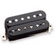 SEYMOUR DUNCAN TB-59 '59 TREMBUCKER BLK