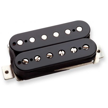 SEYMOUR DUNCAN TB-59 '59 TREMBUCKER BLK