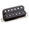 SEYMOUR DUNCAN TB-59 '59 TREMBUCKER BLK