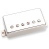 SEYMOUR DUNCAN TB-4 JB TREMBUCKER NCOV