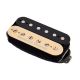 SEYMOUR DUNCAN TB-4 JB TREMBUCKER ZEBRA