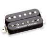 SEYMOUR DUNCAN TB-14 CUSTOM 5 TREMBKR BLACK