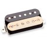SEYMOUR DUNCAN TB-14 CUSTOM 5 TREMBKR ZEBRA
