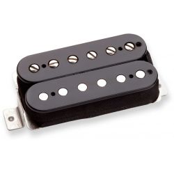 SEYMOUR DUNCAN APH-1N ALNC II PRO HUMBUCKR BLK