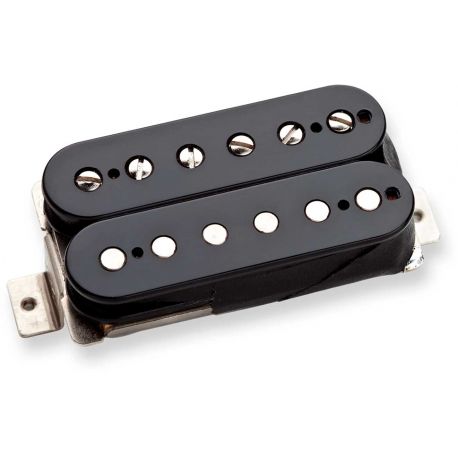 SEYMOUR DUNCAN APH-2N SLASH ALNC II PRO HB BLK