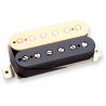 SEYMOUR DUNCAN APH-2B SLASH ALNC II PROHB REV ZEBR