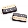 SEYMOUR DUNCAN SATURDAY NIGHT SPECIAL SET ZBR