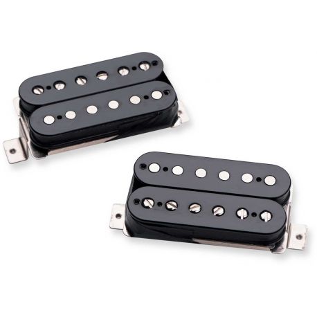 SEYMOUR DUNCAN SET SH-1N & B  VINTAGE BLUES SET
