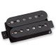 SEYMOUR DUNCAN SET NAZGÛLSENTIENT BLK