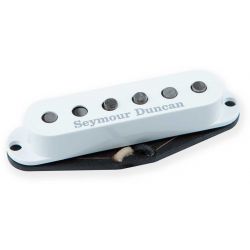 SEYMOUR DUNCAN SSL-1L VNTG STAGGERED STRAT LFT