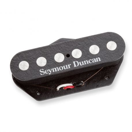 SEYMOUR DUNCAN STL-3 QTR-POUND LEAD FOR T