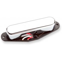 SEYMOUR DUNCAN STR-3T QTR-POUND RHYTHM TELE TAP