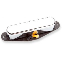 SEYMOUR DUNCAN STR52-1 FIVE-TWO RHYTHM FOR TELE