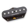 SEYMOUR DUNCAN APTL-1 ALNC II PRO LEAD FOR TELE