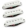 SEYMOUR DUNCAN STK-S10S YJM FURY STK SET OW