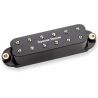 SEYMOUR DUNCAN SL59-1N LITTLE '59 FOR STRAT BLK