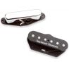SEYMOUR DUNCAN SET HOT TELE