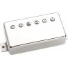 SEYMOUR DUNCAN SH-55N SETH LOVER MODEL NKL 4-C