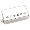 SEYMOUR DUNCAN SH-PG1B PEARLY GATES NCOV