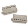 SEYMOUR DUNCAN SET SLASH 2.0 RAW NKL
