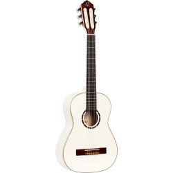 ORTEGA GUIT. CLAS. R121-12WH