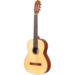 ORTEGA GUIT. CLAS. R121L