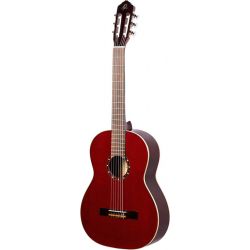 ORTEGA GUIT. CLAS. R121LWR
