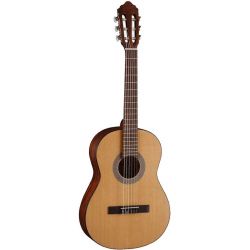 CORT GUIT CLA AC50 12 CON FUNDA