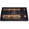 PEAVEY ECOUSTIC  FOOT CONTROLLER