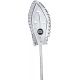 MEINL KES-01 KESSING PARA DJEMBÉ ENALUMINIO
