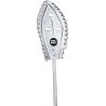 MEINL KES-01 KESSING PARA DJEMBÉ ENALUMINIO