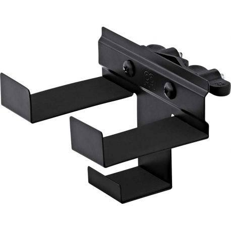 MEINL MC-SHTA MINI RACK PARA GUARDAR SHAKER Y PANDERETA
