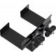 MEINL MC-SHTA MINI RACK PARA GUARDAR SHAKER Y PANDERETA